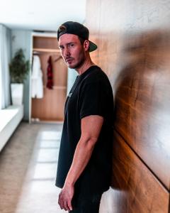 Torben Platzer