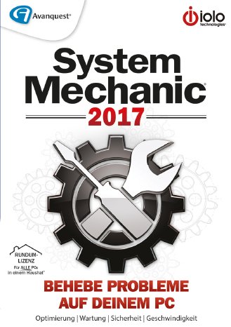 SystemMechanic_2017_Professional_2D_150dpi_RGB.JPG