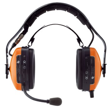 CT_DECT_ATEX_Headset[1].jpg