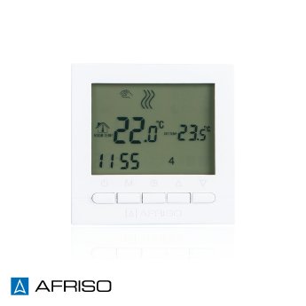 AFRISO_Raumthermostat_RT10_D5_05-24.jpg