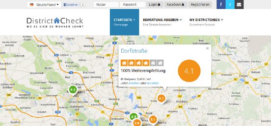 2013_11_08 - Screenshot_DistrictCheck2.jpg