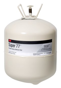 3m-cylinder-spray-super-77-rot-photo-13-2-kg-fb.jpg