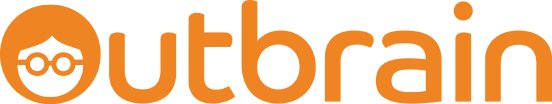 Outbrain-Logo-Orange_3000px.png