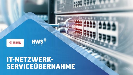 Vorschaubild Semikron.webp