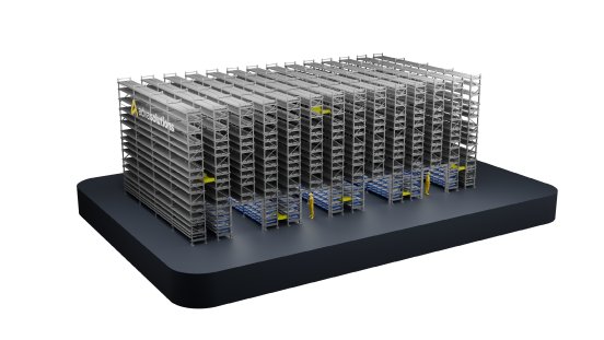 Abbild Lagerhalle.png