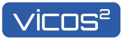 ViCoS2 Logo_-10.png