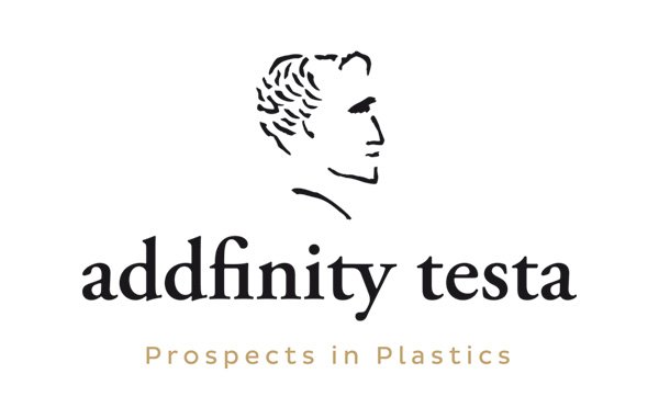 addfinity-testa_logo.jpg