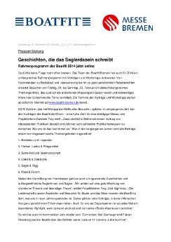 PM_Boatfit_12_12_217_Rahmenprogramm.pdf