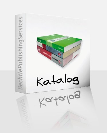 katalog.jpg