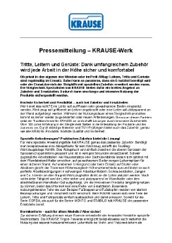 PR13_KRAUSE_Zubehör_und_Ersatzteile.pdf