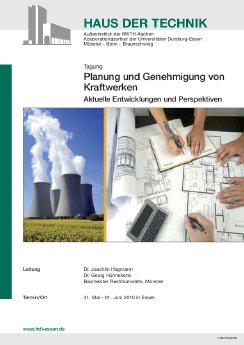 Bild für Pressebox_Zulassung Kraftwerke 2010.pdf