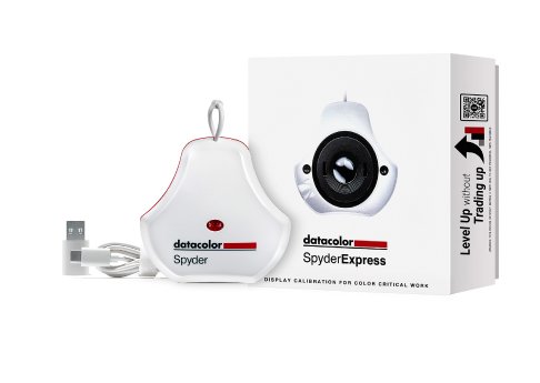 DC_BoxAngle_Spyder_WithProduct_300dpi_15cm.jpg