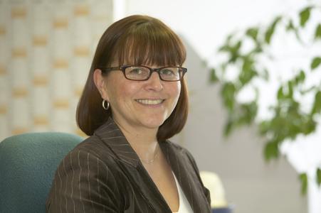 Pirjo Niemi