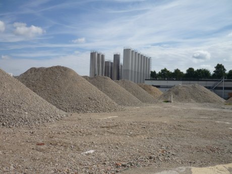 Bild 6.JPG