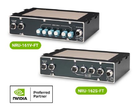 neousys-launches-nru-160-ft-compact-rugged-nvidia-jetson-orin-edge-ai-computer-with-flattop-heat.jpg