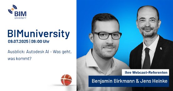 Social-Media-Open-Graph-BIMuniversity-Autodesk-AI-Referenten.png