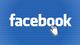 Eigene Domain für die Facebook-Seite