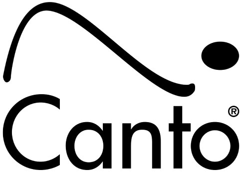 CantoLogo-HighRes.tif