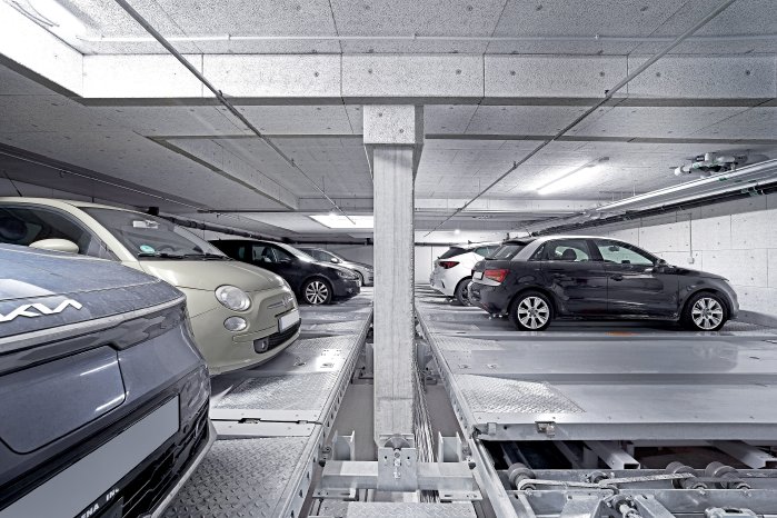 mastervario-f3-muenchen-gudrunstrasse-hr-013.jpg
