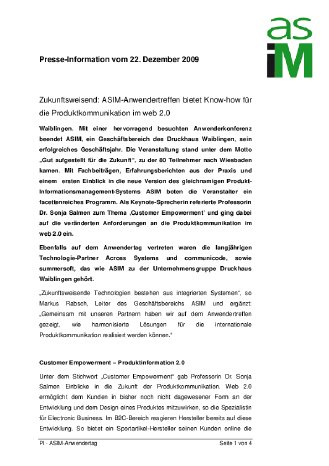 22-12-09_DHW_ASIM.pdf