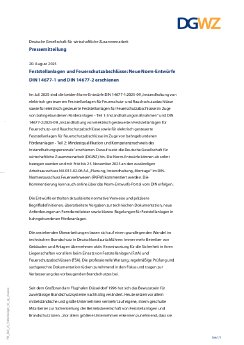 Neue-DIN-14677-Feststellanlagen.pdf