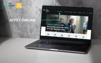 Kooperation WirliebenBau & AUSSCHREIBEN.DE: Theorie trifft Anwendung