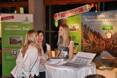 Studenten on Snow Kärnten