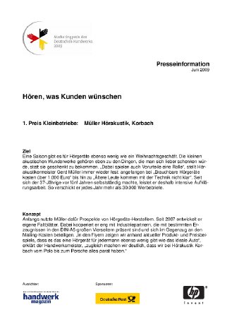 PM MarkKleinSieger1.pdf