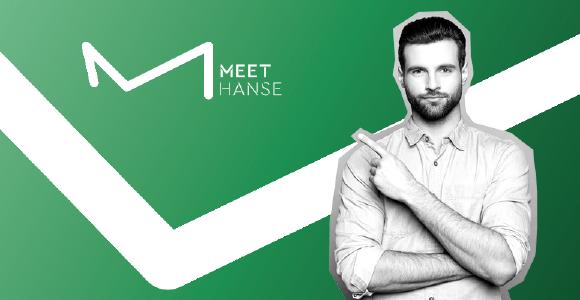 MEET HANSE SUMMIT 2019