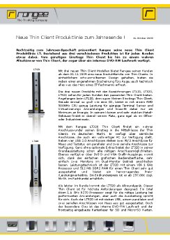 Pressemitteilung_Neue_Produktlinie_im_November_Rangee_26_10_09.pdf