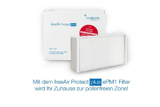 Filter_PB1.jpg