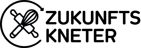 Logo_Zukunftskneter_RZ Kopie.jpg