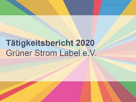 Tätigkeitsbericht_Header.jpg