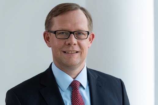 Stefan Gesing_Neuer Chief Financial Officer GROHE AG.jpg