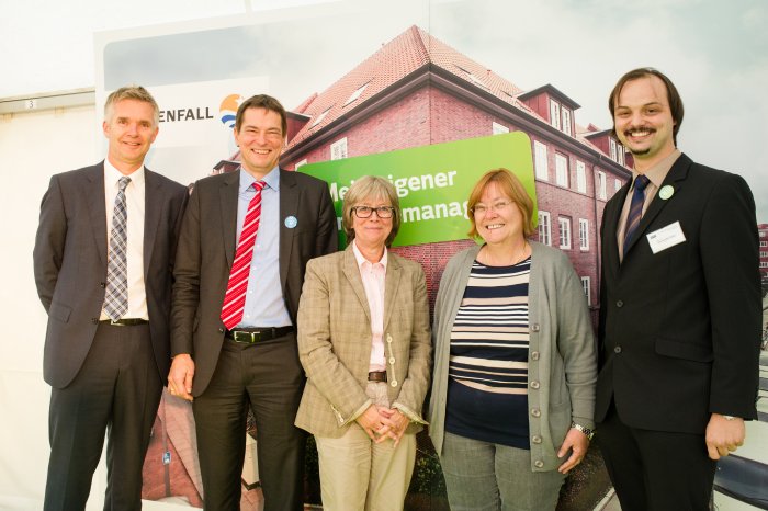 Heimautomatisierung 1.jpg