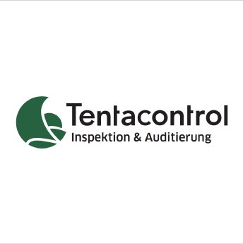 Tentacontrol.png