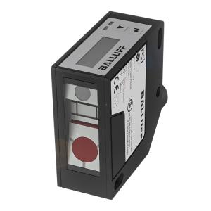 Der neue Laser-Distanzsensor BOD 24K mit IO-Link und Fremdlichtunterdrückung