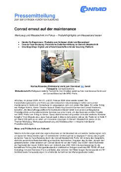 DE_CE104_Maintenance_24_01.pdf