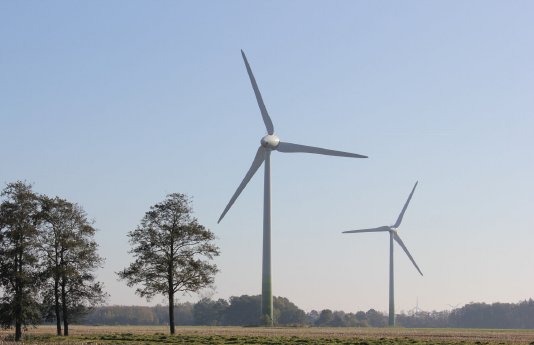 WindparkHüll_Quelle_NATURSTROMAG.JPG