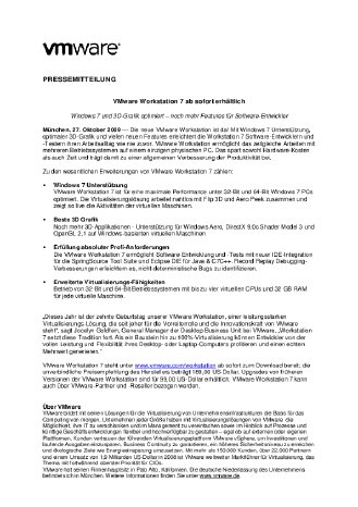 271009_VMware Workstation 7.pdf