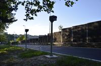 International average speed enforcement projects successfully implemented