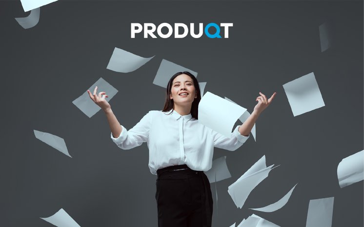 Pressebild_ProduQt_2025_08-01 1.jpg