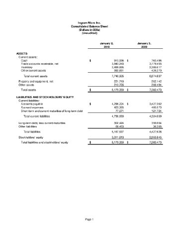 Press Release_Q4_2009_FINAL_Financials.pdf