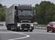RENAULT TRUCKS mit neuer Fernverkehrsbaureihe auf der NUFAM 2013