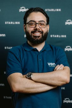 Lucas Vaz - CEO Latam.jpg