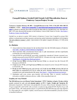 CCM-NR_2021_3-Fondaway Drill Results 2-Feb 10 2021 FINAL.pdf