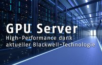 GPU Server