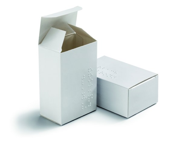 Marbach_Verpackung braille.jpg
