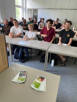 TU Berlin.jpg