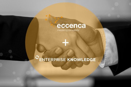 eccenca_partners_with_Enterprise_Knowledge.jpg